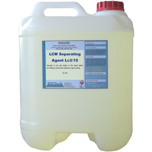 LCM Separating Agent Lc2/10