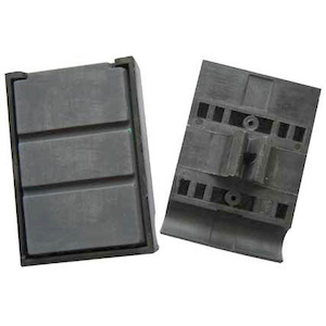 Track Pad for SCM – 71 x 48mm