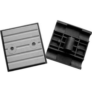 Track Pad for SCM – 80 x 75 x 18mm (A)