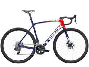 2024 Trek Emonda SLR 6 AXS