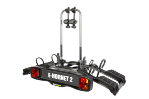 Buzz Rack E Hornet 2