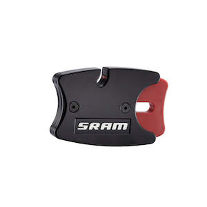 SRAM Pro Hydraulic Hose Cutter