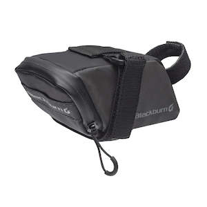 Accessories: Blackburn GRID Seat Bag - Small