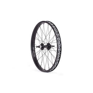 Salt Everest Flip-Flop Rear Wheel