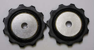 SRAM Pulley Set/Jockey Wheels