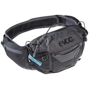 20% Off Evoc & Race Face Hip Packs