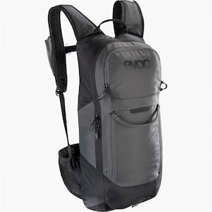 Carriers Bags: Evoc - FR Lite Race 10 (SS25)