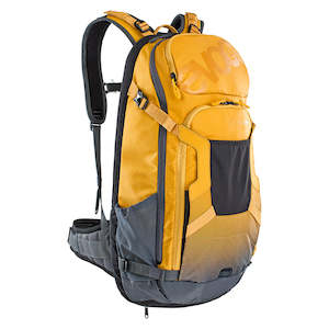 Carriers Bags: Evoc - FR Trail E-Ride 20 (SS25)