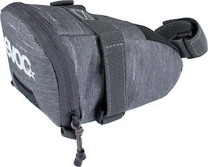 Evoc - Seat Bag Tour M (SS25)