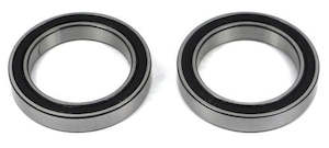 Cannondale Bottom Bracket Parts/Tools