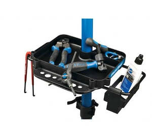 Park Tool - 106 - Work Tray