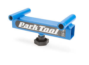 Bike Care Tools: Park Tool - 1729-TA - Sliding Thru Axle Adaptor