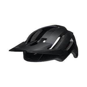 Giro & Bell XL Helmets