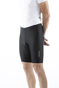 Shorts Bibs: Bellwether - Men's Criterium Shorts