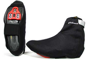 Shoes Socks: Ontrack - Overbooties Shoe Cover