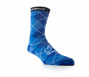 Park Tool - Socks