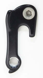 GT Derailleur Hangers