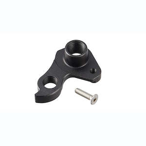 Ritchey Replacement Dropouts/derailleur hangers