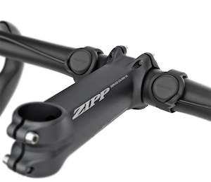 SRAM eTAP BlipClamp