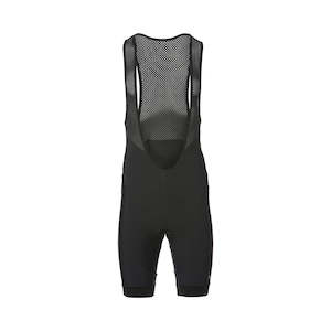 Clothing: Giro Chrono Expert Bib Shorts