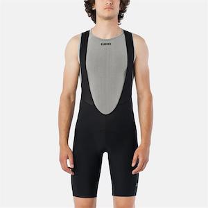 Clothing: Giro Chrono Sport Bib Shorts