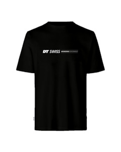 Clothing: DT Swiss - Engineering Performance T-Shirt