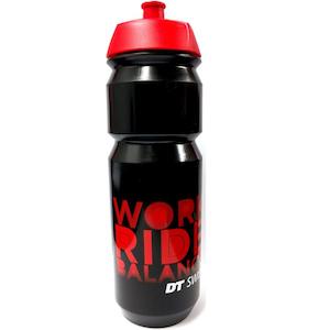 Clothing: DT SWISS - 750ml Bottle