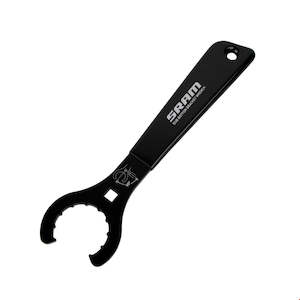 SRAM DUB Bottom Bracket Tool