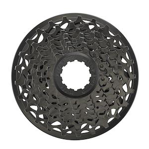 SRAM GX DH PG-720 Cassette