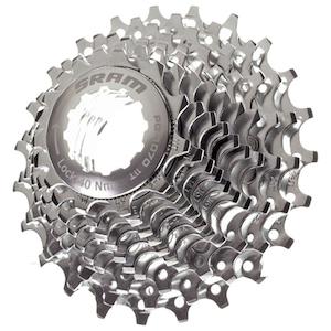 SRAM PG-1070 Cassette