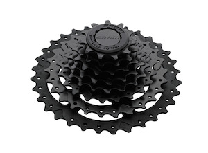 SRAM PG820 Cassette 8 Speed