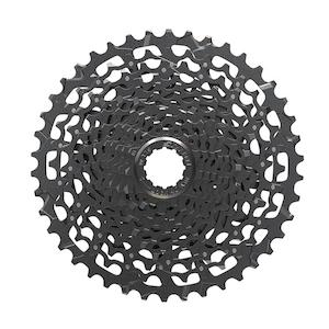 SRAM PG-1130 NX Cassette