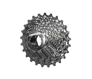 SRAM PowerGlide 1170 Cassette (Force 22)