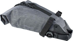 Carriers Bags: Evoc - Seat Pack Boa