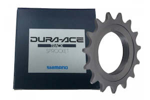 Shimano: Shimano Track Sprockets