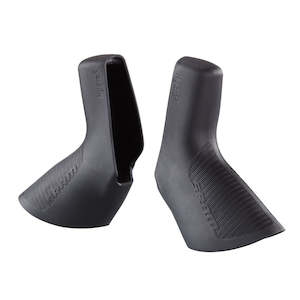 Sram: SRAM eTap AXS Hydro Hood Set