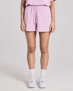 WMNS FREE SHORT HUBBA BUBBA