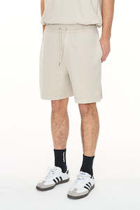 MENS FREE SHORT MOONROCK