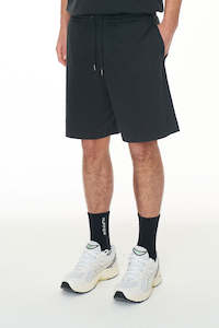 Shorts: MENS FREE SHORT BASALT