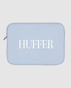 HFR LAPTOP CASE/ICON TIDE BLUE