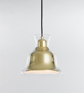 Hugo Lighting PEN534 Pendant Lighting