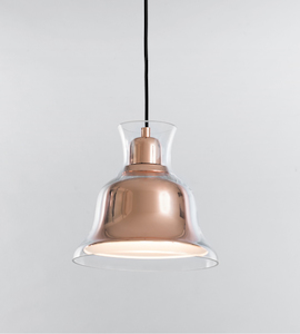 Hugo Lighting PEN534 Pendant Lighting