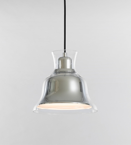 Hugo Lighting PEN534 Pendant Lighting