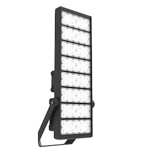 FLS0800 Sports Flood Light 800W 112,000lm