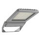 Hugo Lighting FLD300 Floodlight Outdoor 300W Asymmetrical