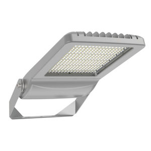 FLD200T4 200W 28,000lm T4 Asymmetrical Floodlight