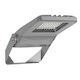 Hugo Lighting FLD050 Floodlight Outdoor 50W Asymmetrical