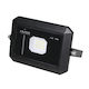 Hugo Lighting FLAC2020 Floodlight Outdoor 20W