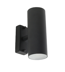 Outdoor: Hugo Lighting SWL202