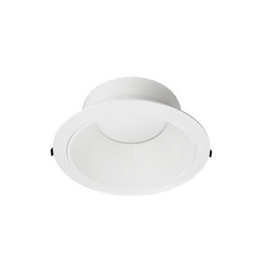 DLEK342 IP20 14W 3CCT Hugo Lighting New Zealand